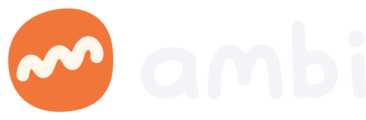 ambi